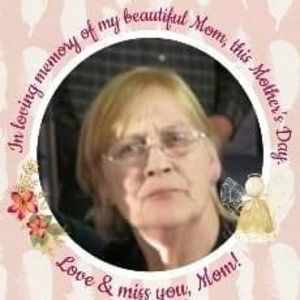 Meet your Posher, Angel